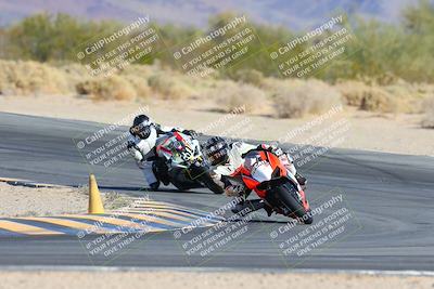 media/Jan-13-2025-Ducati Revs (Mon) [[8d64cb47d9]]/2-A Group/Session 2 (Turn 10)/